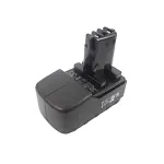 Metabo BS-15.6-plus BST-15.6-Plus battery 3300mAh Ni-MH 15.6V