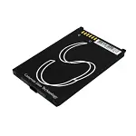 i-mate Ultimate 6150 8150 rechargeable battery replacement