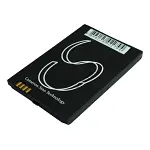 i-mate Ultimate 8502 303POL0000A 745WS00685 battery rechargeable