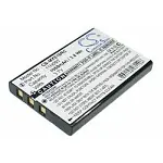 Universal MX-810 MX-880 MX-950 MX-980 remote control battery