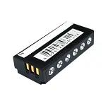 Midland BATT9L XTC-200 XTC-200VP3 camera battery 700mAh li-ion