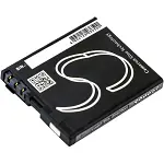 Motorola Greco Quench XT5 XT502 XT502-Greco XT OM6C battery