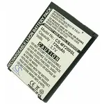 Sagem MY-200X battery replacement MY-300X mobile phone