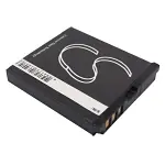 Sagem battery MY200 MY202 MY300 MY411 252917987 253030172