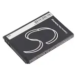 Sagem MY501C MY-501C MY501CI battery replacement rechargeable