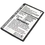 Sagem MY600 MY-800 replacement battery rechargeable