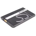 Sagem battery MYV-55 MY-E77 MYV56 MYV 55 MY-X5-2 MYX5-2 MY-X2
