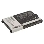 Sagem MY-X5 MY-X3 MYX5 MYX3 battery replacement rechargeable