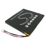 Acer N10 H50B SX042 rechargeable battery replacement