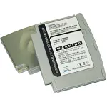 Acer N20 N20w 865Y032 BT-12416 battery replacement rechargeable