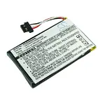 Navigon 20-Easy 20-Plus battery LIN3740011038020033 3.7v
