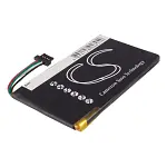 Navigon 2100 Max 2110 2120 2150 2310 03028 battery replacement
