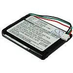 Navigon 2200 2200T 2210 384.00021.005 battery replacement
