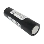 Replacement UR-111 NB-111 NB-L5 AD-MS10BT camera battery