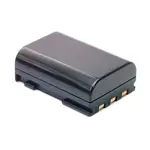 Canon NB-2L BP-2LH NB-2LH BP-2L5 BP2LCL ER-D120 camera battery