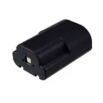 Canon NB-5H camera camcorder battery rechargeable replacement