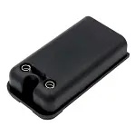 NBB 2.250.113 crane remote battery 700mAh Ni-MH 3.6V replacement