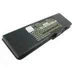 HP NC4000 NC4010 business Notebook battery replacement