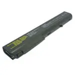 HP 372771-001 381374-001 398876-001 replacement batteries