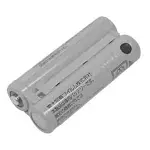 Fujifilm NH-20 camera camcorder battery rechargeable replacement