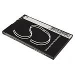 Nokia battery 3120 Classic 3120C 5530 XpressMusi 6600 Slide
