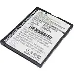 Nokia 2330 2330-Classic BL-5S mobile phone battery replacement