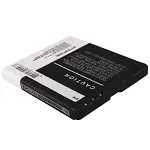Nokia BL-6F battery N95-8Gb replacement for mobile phones