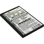 Nokia 8820 Erdos BL-6U battery replacement for mobile phones