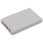 Aiptek ZPT-NKA G-SHOT BLI-248 SVP camera battery 750mAh Li-ion