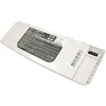 Nokia Booklet 3G Black Blue White BC-1S battery rechargeable