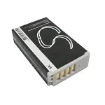 Nikon EN-EL22 1 J4 S2 camera battery 850mAh Li-ion 7.2V