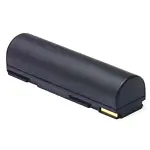 Casio NP-100 camera camcorder battery rechargeable replacement