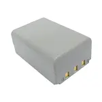 Casio NP-100 NP-100L Exilim Pro EX-F1 EX-F1BK battery 1950mAh