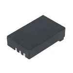 Fujifilm NP-140 camera camcorder battery replacement rechargeable