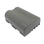 Fujifilm NP-150 BC-150 camera camcorder battery replacement