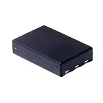 Canon NB-1L NB-1LH ER-D100 battery camera rechargeable