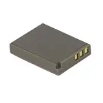 Fujifilm NP-30 camera camcorder battery rechargeable replacement