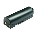 Pentax D-LI72 camera camcorder battery replacement rechargeable