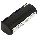 Leica NP-80 camera camcorder battery rechargeable replacement