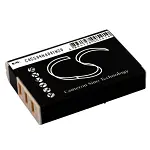 Ricoh DB-90 GXR GXR-A12 GXR-S10 camera camcorder battery