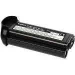 Canon EOS-1V EOS-3 NP-E2 2418A001 replacement battery