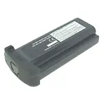 Canon NP-E3 7084A001 7084A002 battery 2ah 12v camera