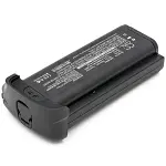 Canon 7084A001 7084A002 NP-E3 EOS 1D II N 1DS battery 2Ah Ni-MH