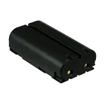 Casio NP-L7 QV-EX3 XV-3 camera battery 650mAh Li-ion 7.4V