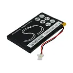 Sony NR60 NR60V NR70 NR70V NX60 NX70 NR70VL battery