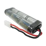 Craftsman 315.111670 54021 Duratrax 1500 Irobot 13501 battery