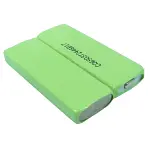Detewe 260 ISDN battery replacement rechargeable