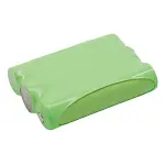 Nortel 81010 T7406E battery replacement rechargeable