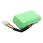 Neato-XV Signature-Pro battery robot vacuum 3500mAh 7.2V