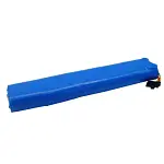 Neato 945-0123 945-0129 945-0177 945-0179 battery 2Ah Ni-MH 12v